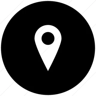 谷歌地图别针 PNG免抠