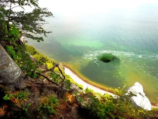风景 天空 旅行美丽 (211)