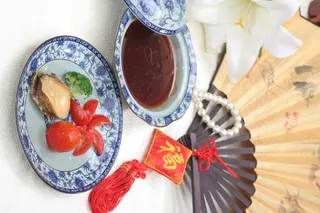 茄汁炖鲍鱼 (13)