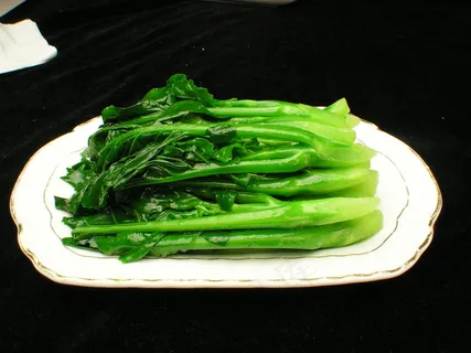 0926荠兰 0926荠兰