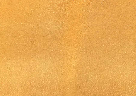 各式背景 497 各式背景 497