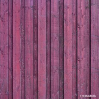 高清木头纹理材质贴图素材 高清木头纹理材质贴图素材