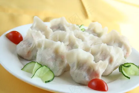 水饺主食|小吃|美食 水饺主食|小吃|美食