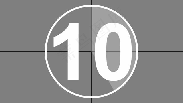 倒数, 电影, 剧院, 优质的