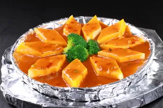 苗弱锦衣豆腐 (5)