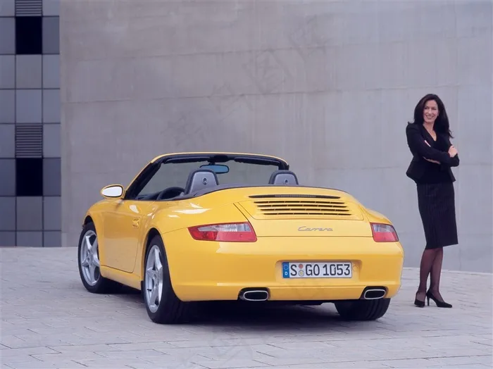 911Carrera-997034
