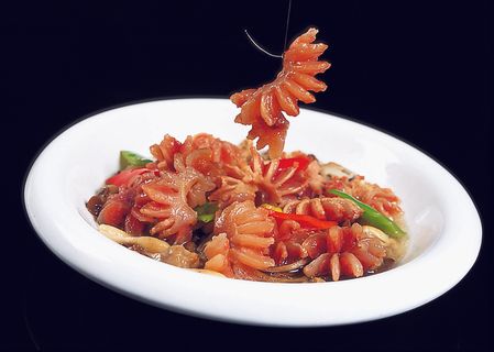 CXC06553野菌牛鞭花