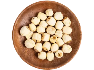 94莲子超市商品白底图免抠实物摄影png格式图片透明底