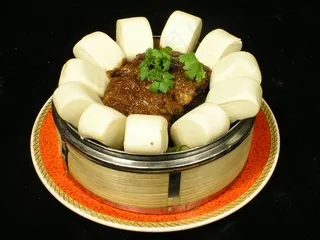 0779小笼粉蒸肉.JPG