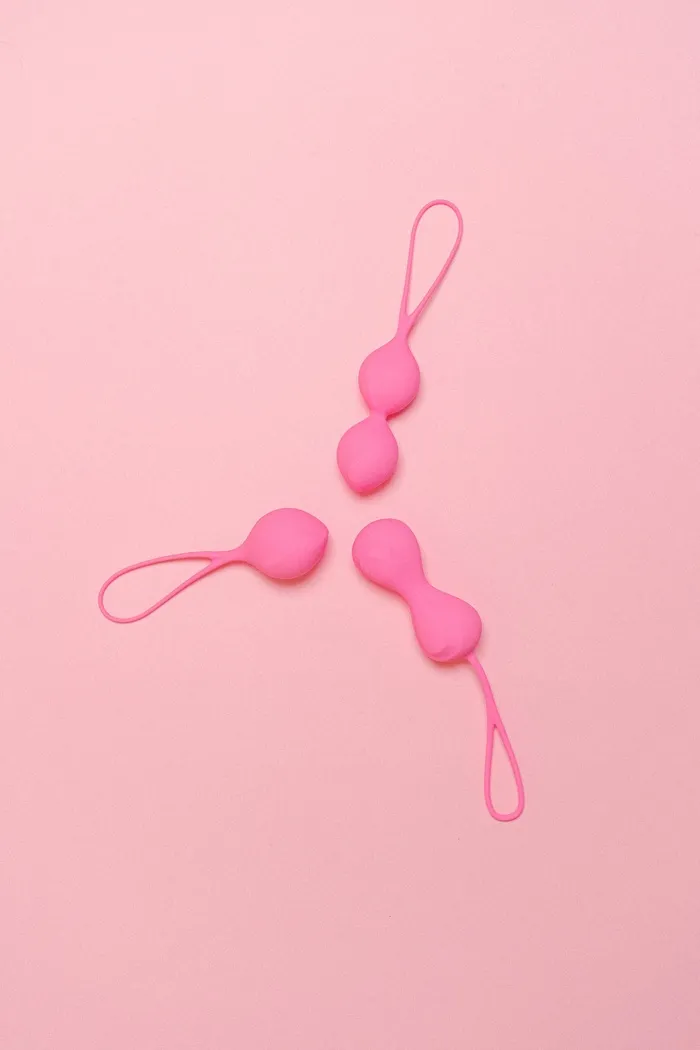 成人性感情趣玩具