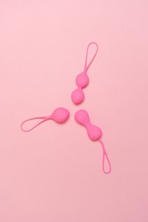 成人性感情趣玩具