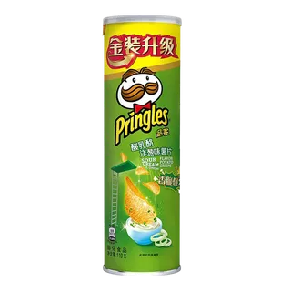 品客 (4)小吃超市商品白底图免抠实物摄影png格式图片透明底