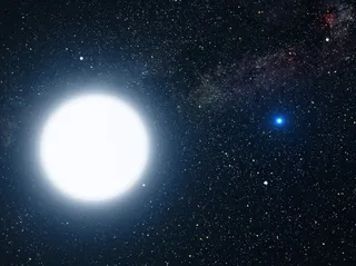 元宇宙世界风景背景墙