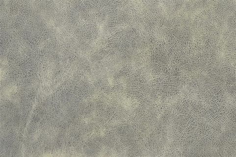 褶皱羊皮纸背景