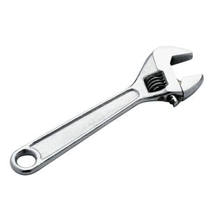 免抠扳手实物摄影图片