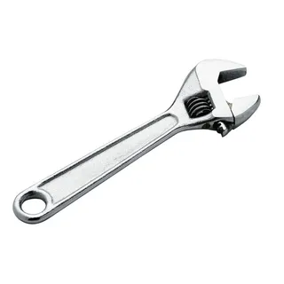 免抠扳手实物摄影图片