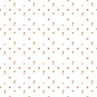 儿童可爱卡通底纹背景设计素材