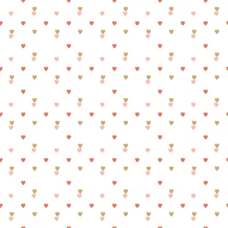 儿童可爱卡通底纹背景设计素材