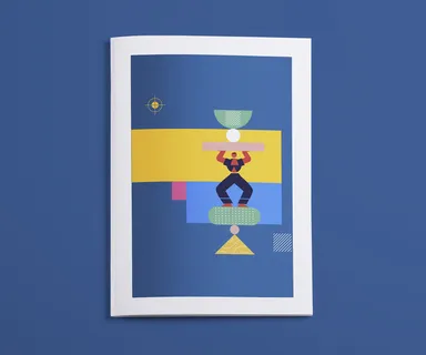 文创样机贴图样机素材设计