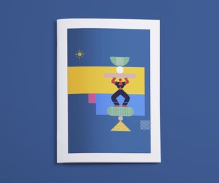 文创样机贴图样机素材设计