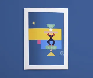 文创样机贴图样机素材设计