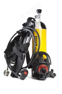 防毒设备高清图片