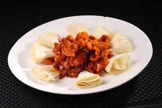 R02453金酱鸭脯 (1)