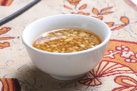 13风味尖椒-猫嫂