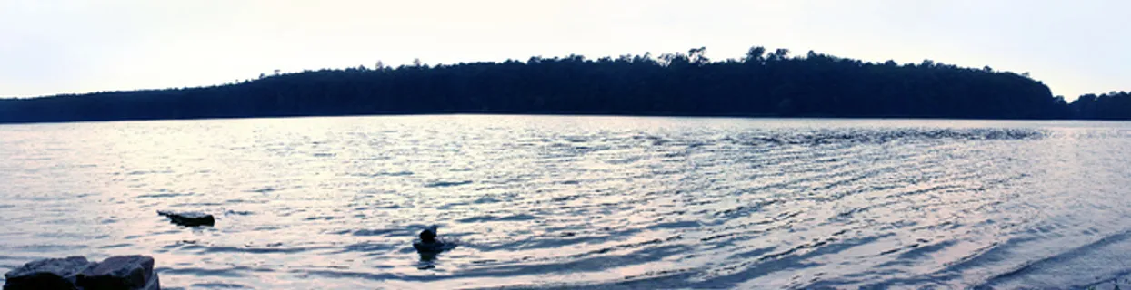 J147-67-大幅风景39