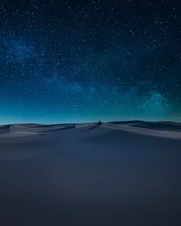 绿色极光壁纸图片 绿色极光壁纸图片