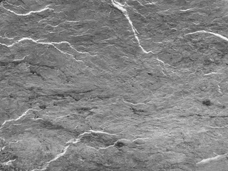 灰色背景高清图片