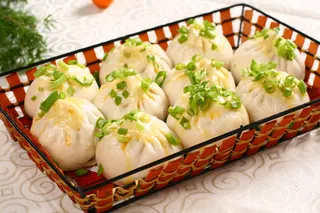 MD00267鹿肉生煎包 (4)