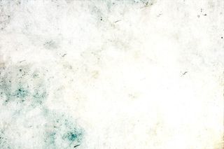 高清大理石纹抽象