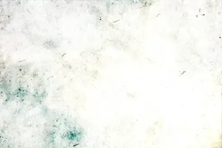 高清大理石纹抽象