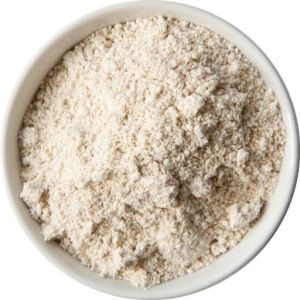 面粉 PNG免抠