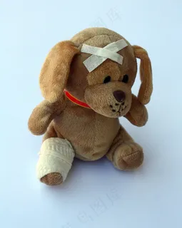 泰迪熊玩具图片 泰迪熊玩具图片