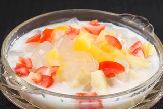 L01760酸奶杂果芦荟 (4)