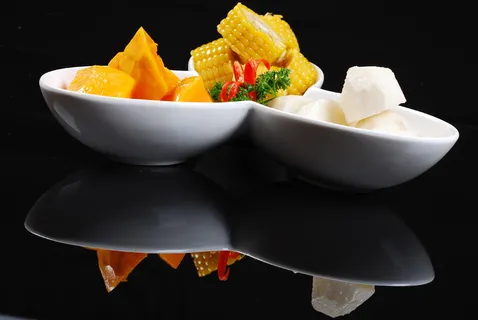 0911LCS-953桃园三结义