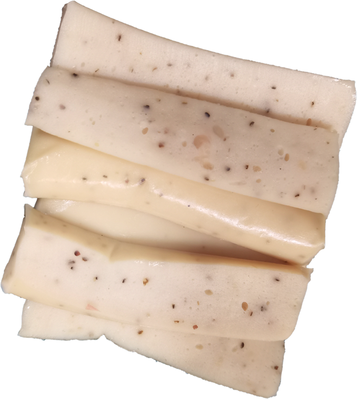 低脂即食鸡胸肉肠免抠元素实物摄影素材