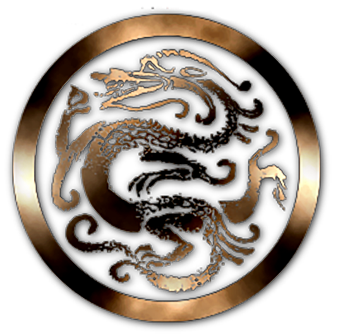 06 (6)免抠 设计 元素 素材 美丽 传统花纹