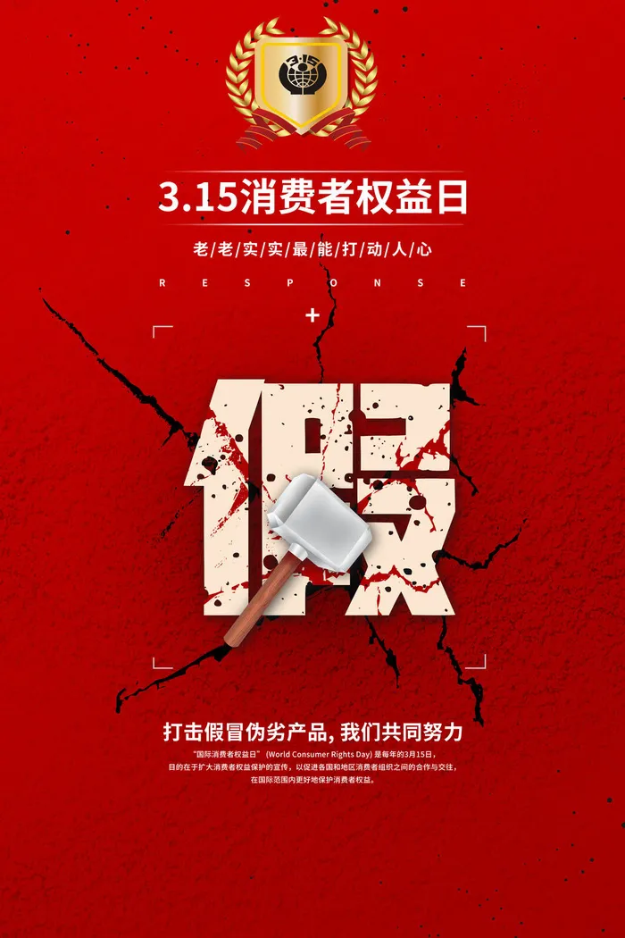 315海报4psd模版下载