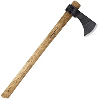 斧头 PNG免抠