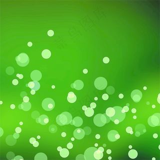 高清清新绿色图片下载