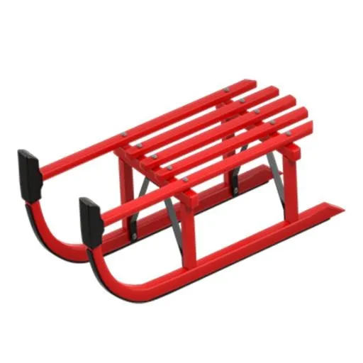 雪橇 PNG免抠(571x571)