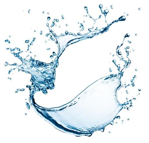 水滴 PNG免抠(628x600)