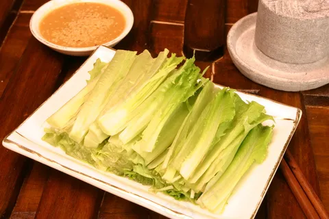1480麻酱凤尾gf.JPG 1480麻酱凤尾gf.JPG