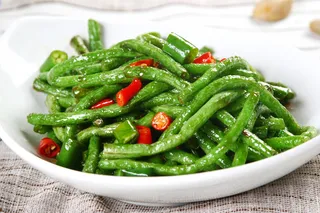 R00870口味豆角 (5)