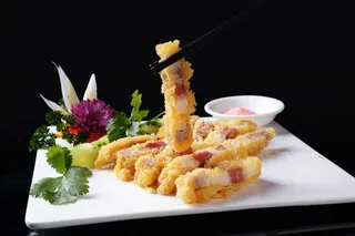 XCXC0713脆皮肥牛