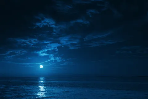 夜空星轨——UISHOW素材店 (75) 夜空星轨——UISHOW素材店 (75)