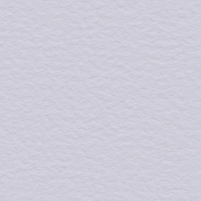 水彩素描纸纹素材纸质底纹设计素材